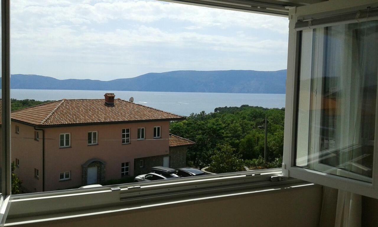 Villa Infinity Pinezići Kültér fotó